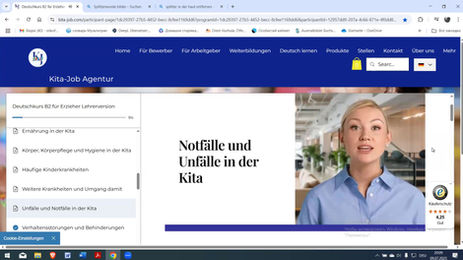 Unterricht vom 09.07.2025